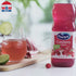 Ocean Spray, Cranberry Juice, Variety Pack, 10 fl oz, 24-Count